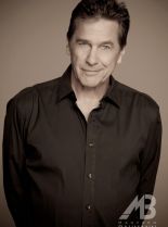 Tim Matheson