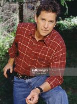 Tim Matheson