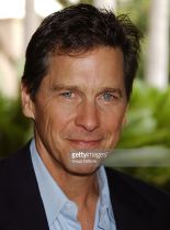 Tim Matheson