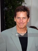 Tim Matheson