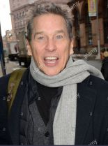 Tim Matheson