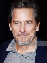 Tim Matheson