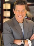 Tim Matheson