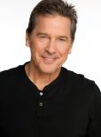 Tim Matheson