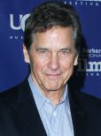 Tim Matheson