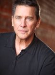 Tim Matheson