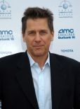 Tim Matheson