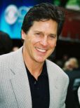 Tim Matheson