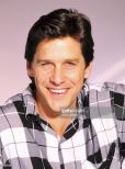 Tim Matheson