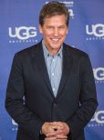 Tim Matheson