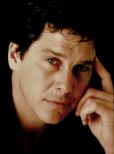 Tim Matheson