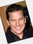 Tim Matheson