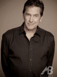 Tim Matheson