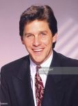 Tim Matheson