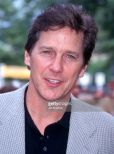 Tim Matheson