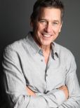 Tim Matheson