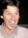 Tim Matheson