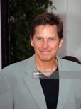 Tim Matheson