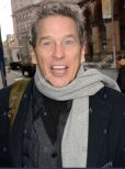 Tim Matheson