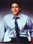 Tim Matheson