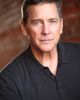 Tim Matheson