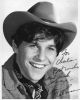 Tim Matheson