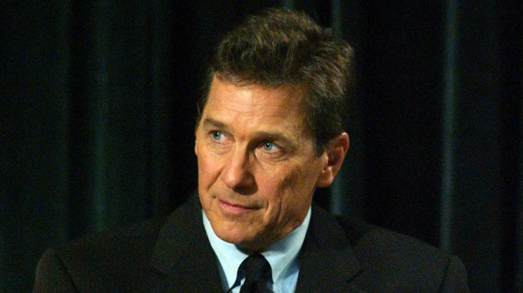 Tim Matheson