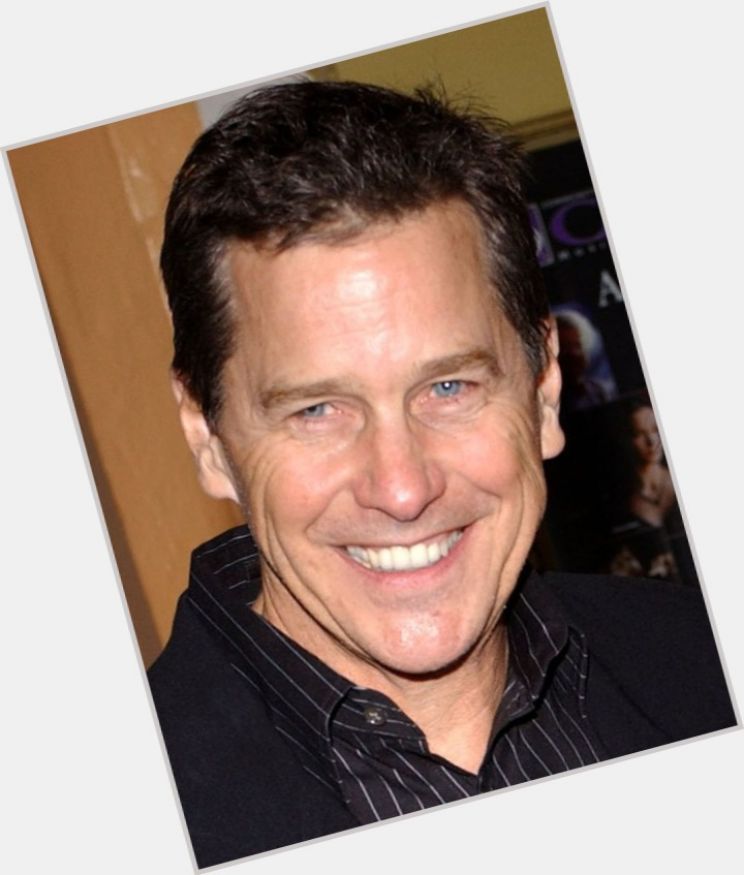 Tim Matheson