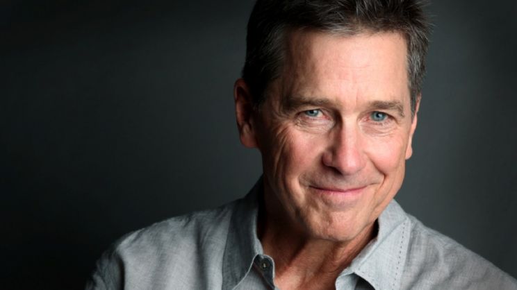 Tim Matheson