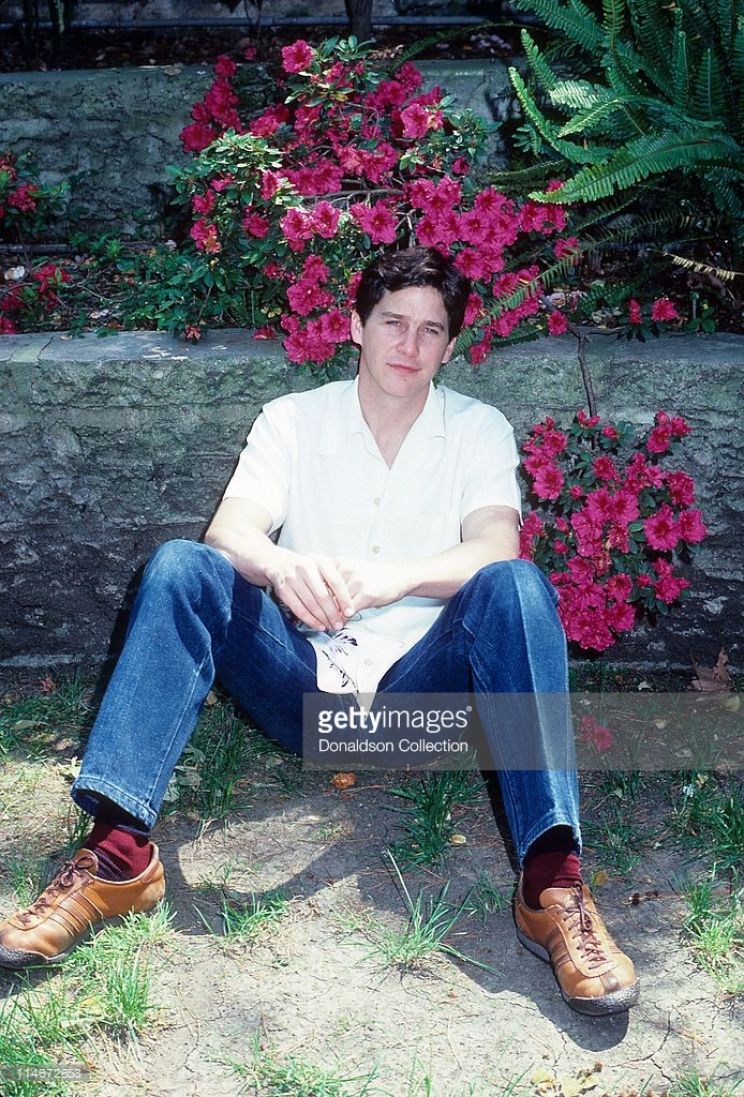 Tim Matheson