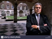 Tim Matthews