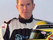 Tim Matthews