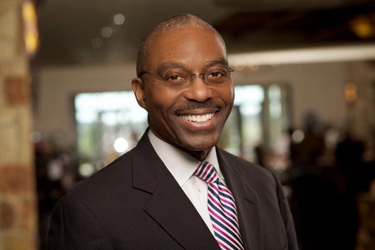 Tim Matthews