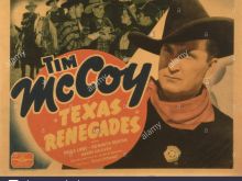 Tim McCoy