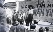 Tim McCoy