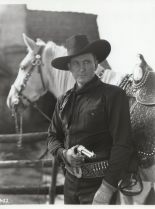 Tim McCoy