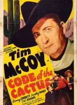 Tim McCoy