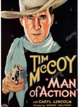 Tim McCoy