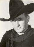 Tim McCoy