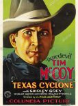 Tim McCoy