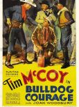 Tim McCoy