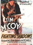 Tim McCoy