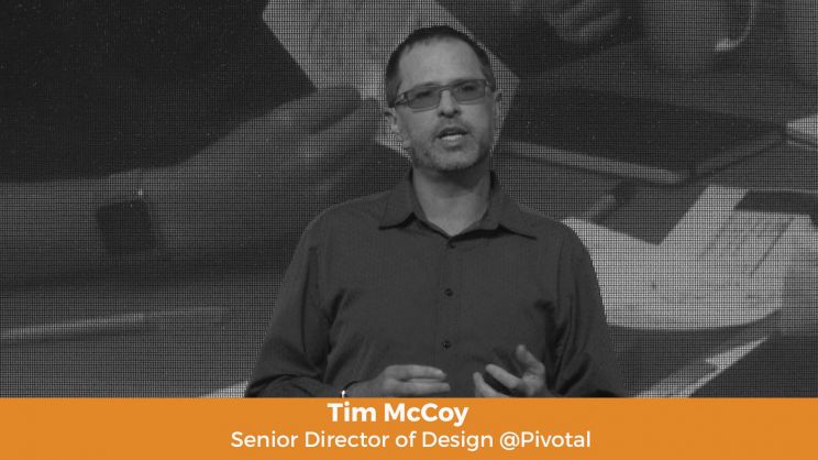 Tim McCoy