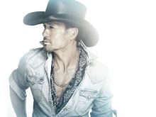 Tim McGraw