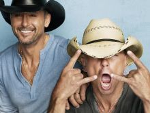 Tim McGraw