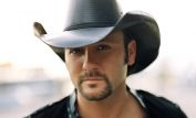 Tim McGraw