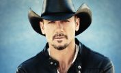 Tim McGraw