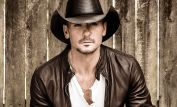 Tim McGraw