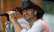 Tim McGraw