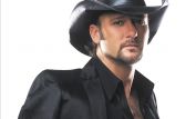 Tim McGraw